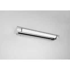 LED-seinävalaisin Trio Fabricio H2O 50cm