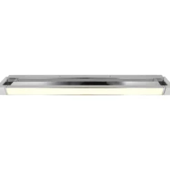 LED-seinävalaisin Trio Fabricio H2O 50cm