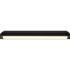 LED-seinävalaisin Trio Fabricio H2O 50cm