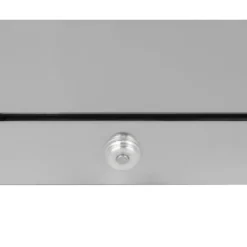 LED-seinävalaisin Trio Fabricio H2O 50cm