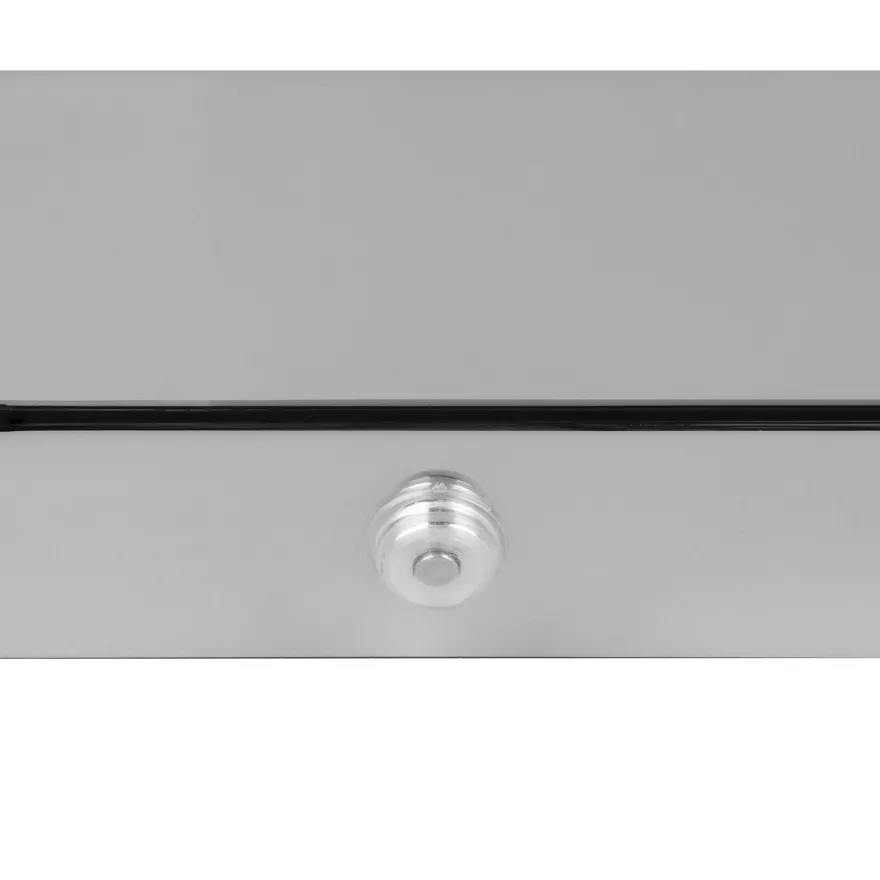 LED-seinävalaisin Trio Fabricio H2O 50cm