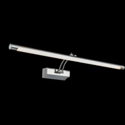 LED-tauluvalaisin Maytoni Modern Fino 16W kromi