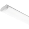 LED-teollisuusvalaisin Airam Optimus, 1200mm, IP44, 45W/830, 4500lm