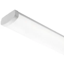 LED-teollisuusvalaisin Airam Optimus, 1200mm, IP44, 45W/840, 4500lm