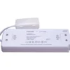LED-vakiojännitelähde FTLIGHT, 75W, 24V, IP20