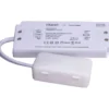 LED-vakiojännitelähde FTLIGHT, 30W, 24V, IP20