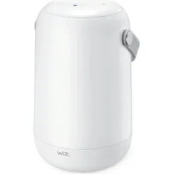 LED-valaisin WiZ Mobile, kannettava
