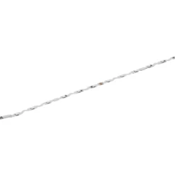 LED-Valonauha Eglo connect.z Led Stripe-Z, aloituspakkaus, 3m