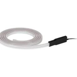 LED-valonauha Eglo Flatneon Connect.z RGB CCT eri kokoja