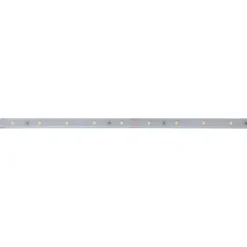 LED-valonauha Paulmann MaxLED 250, IP44, 240lm/m, 6500K, eri kokoja