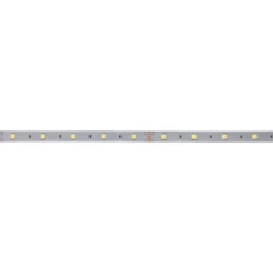 LED-valonauha Paulmann MaxLED 250, 270lm/m, säädettävä värilämpötila, eri kokoja