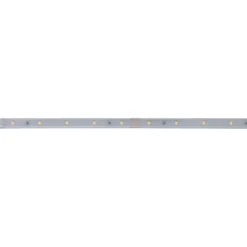 LED-valonauha Paulmann MaxLED 250, IP44, 240lm/m, 2700K, eri kokoja
