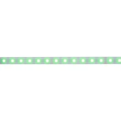 LED-valonauha Paulmann MaxLED 500, 1m, IP44, 12W, 440lm/m, RGBW+