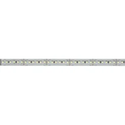 LED-valonauha Paulmann MaxLED 1000, 1m, 11.5W, 1100lm/m, 6500K