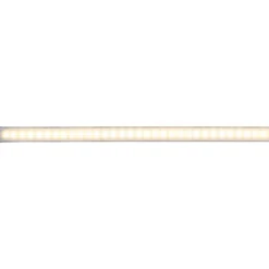 LED-valonauha Paulmann MaxLED 1000, 1m, IP44, 12W, 880lm/m, 2700K