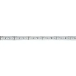 LED-valonauha Paulmann MaxLED 1000, 1m, IP44, 12W, 880lm/m, 2700K