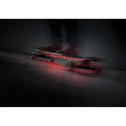 LED-valonauha Paulmann Mobile Strip, 0.8m, 2x1.2W, 35lm/m, RGB