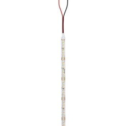 LED-valonauha Paulmann ProStrip Gold, P150 930 5m 62W 1500lm/m 160LEDs/m 3000K
