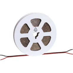LED-valonauha Paulmann ProStrip Gold, P150 930 5m 62W 1500lm/m 160LEDs/m 3000K