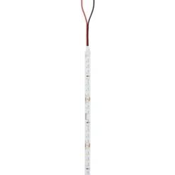 LED-valonauha Paulmann ProStrip Silver, P75, 865, 10m, 42W, 750lm/m, 96LEDs/m, 6500K