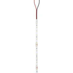 LED-valonauha Paulmann ProStrip Gold, P25, 930, 5m, 22W, 380lm/m, 60LEDs/m, 3000K