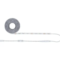 LED-valonauha Paulmann SimpLED Power, 1060lm/m, 4000K, eri kokoja