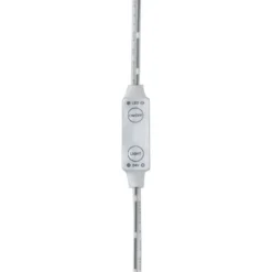 LED-valonauha Paulmann SimpLED Power, 1060lm/m, 4000K, eri kokoja