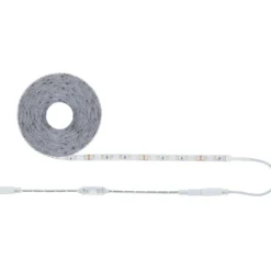 LED-valonauha Paulmann SimpLED Power, 1060lm/m, 4000K, eri kokoja