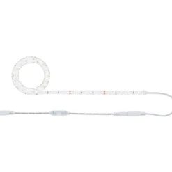 LED-valonauha Paulmann SimpLED Power, 1060lm/m, 4000K, eri kokoja