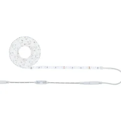 LED-valonauha Paulmann SimpLED Power, 1060lm/m, 4000K, eri kokoja