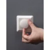 LED-valonsäädin Airam, 100W
