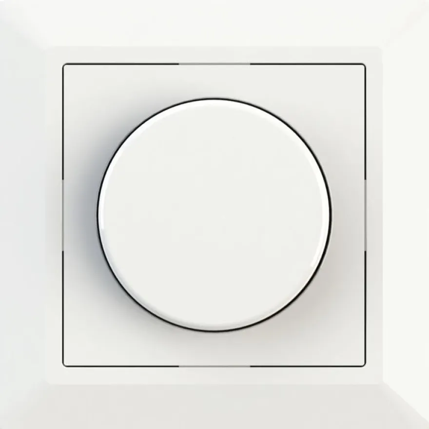 LED-valonsäädin Airam, 100W