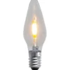 LED-varalamppu Star Trading Universal, E10, 0.5W, 23-55V, 3kpl