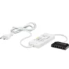 LED-virtalähde Limente 24V, 15W