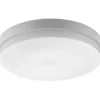 LED-yleisvalaisin Ensto Lumo IP44 15W 830/840 PC 1M, 1500lm, 3000/4000K