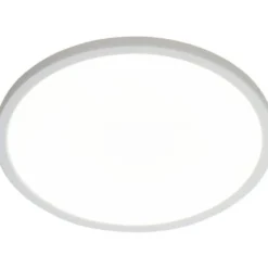 LED-yleisvalo Airam Alos IP20 940 4000K, kolmiportaisesti himmennettävä, valkoinen, eri vaihtoehtoja