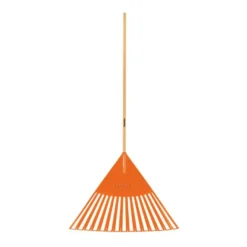 Lehtiharava Truper, 162 cm