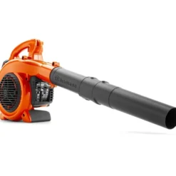 Lehtipuhallin Husqvarna 125B, 28cm³
