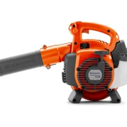 Lehtipuhallin Husqvarna 125B, 800W, 28cm³ (952715654)