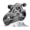 Leikkuulaite Husqvarna CombiClip, 103cm