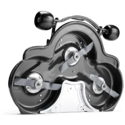 Leikkuulaite Husqvarna CombiClip, 103cm