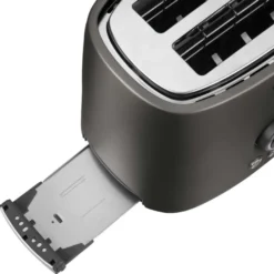 Leivänpaahdin Sencor STS605