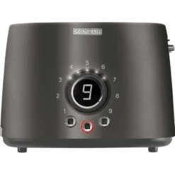 Leivänpaahdin Sencor STS605