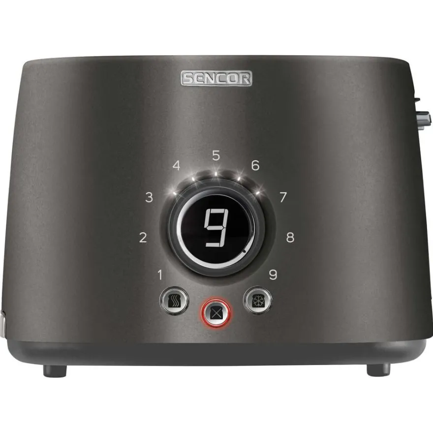 Leivänpaahdin Sencor STS605
