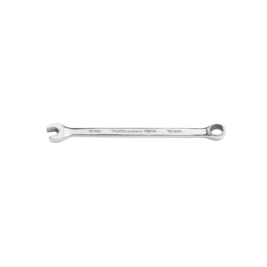 Lenkkiavain Truper, 10mm, pitkä