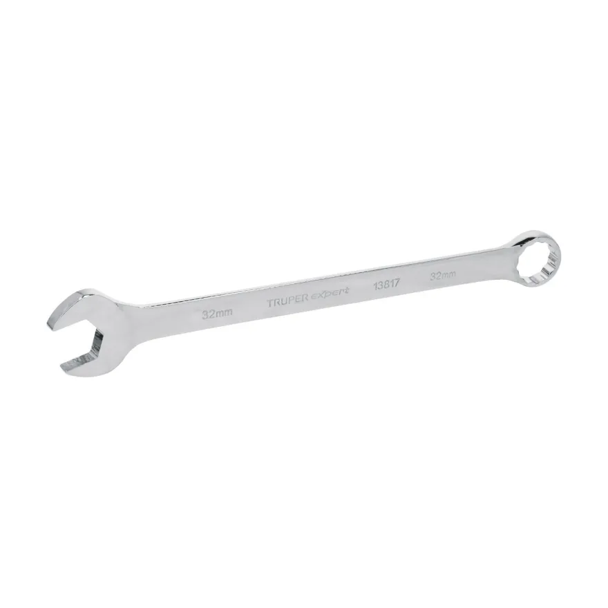 Lenkkiavain Truper, 32mm, pitkä