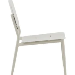 Lepotuoli Venture Home Lina, beige