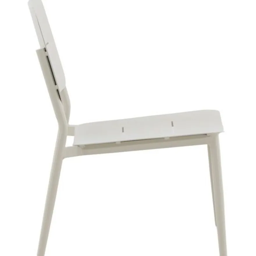 Lepotuoli Venture Home Lina, beige