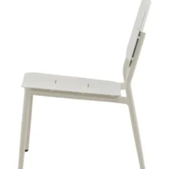 Lepotuoli Venture Home Lina, beige