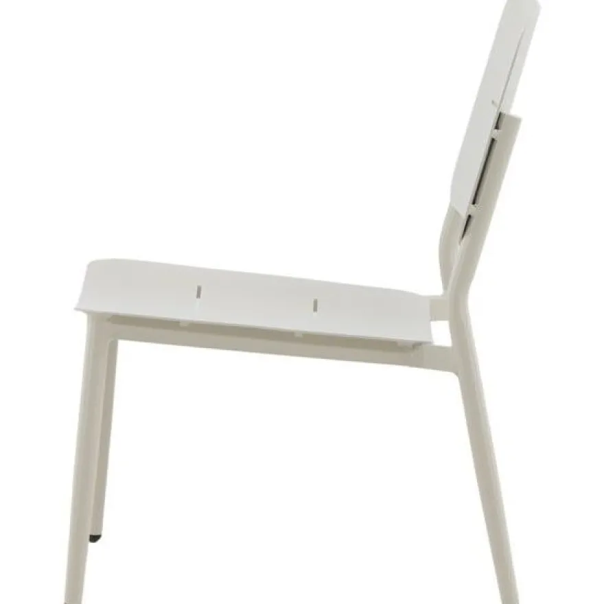 Lepotuoli Venture Home Lina, beige